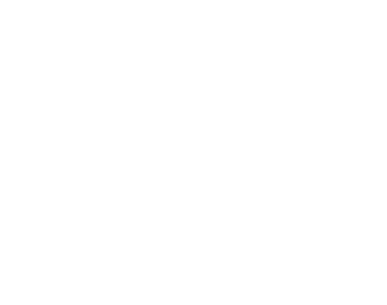 365