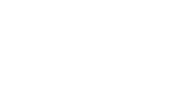 Abodom