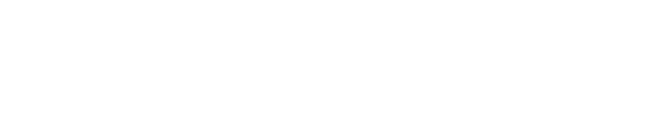 Aéropostale