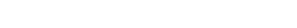 Aishop