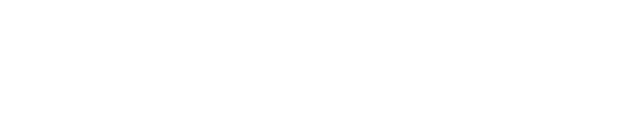 Aldo