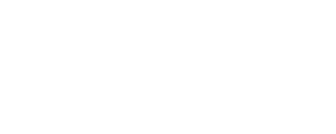 Aliss