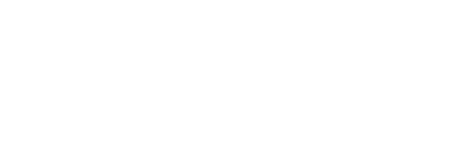 Antillean