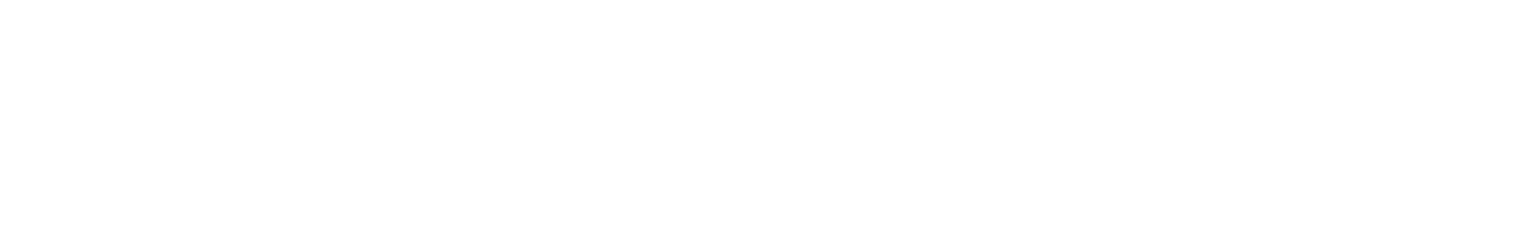 Baccessory