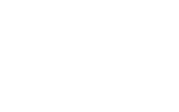 Balú