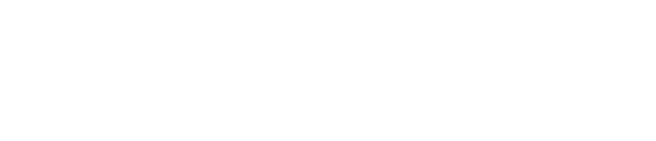 Bershka
