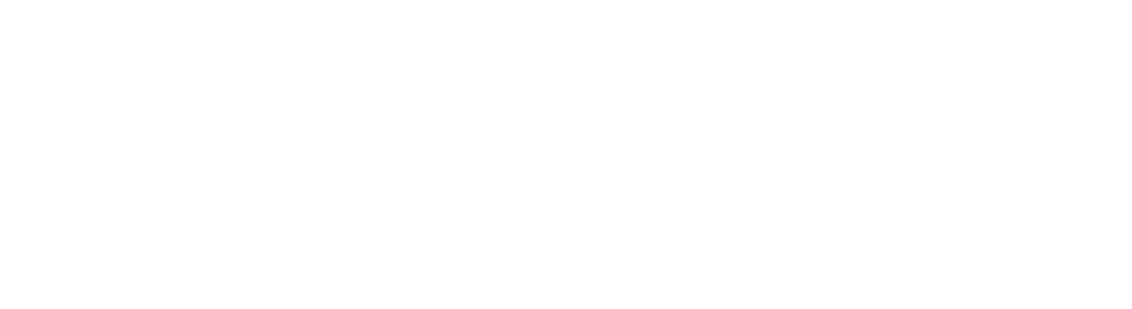 Bigott