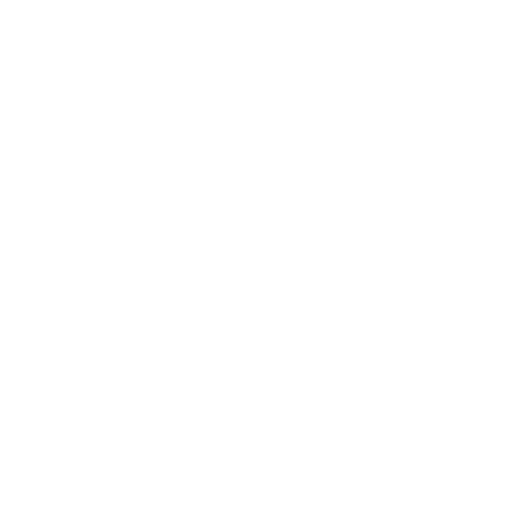 Blue Mall