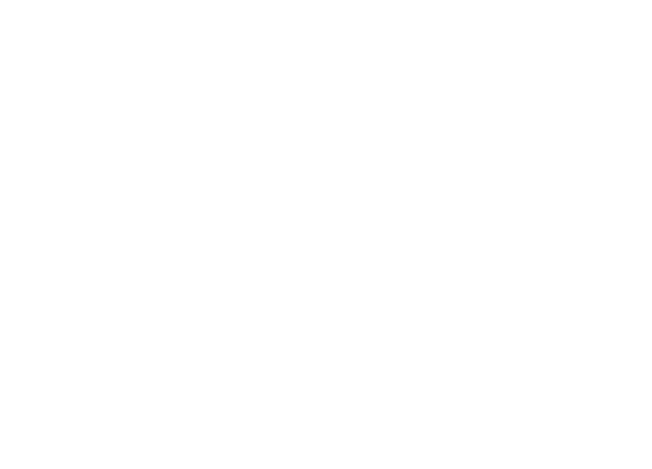 Brooks Brothers