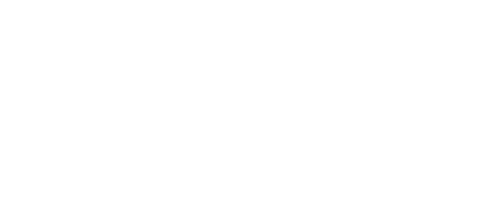 Carolina Herrera