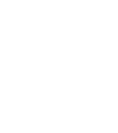 Centro Caribe Sports