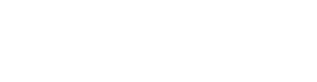 Cinco C