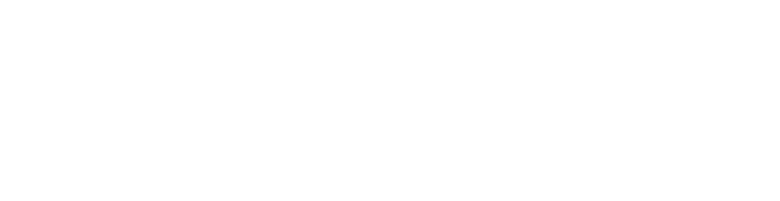 Colegio Padres y Maestros