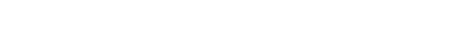 Cortefiel