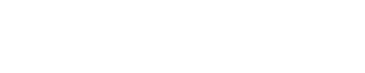 Discovery Home