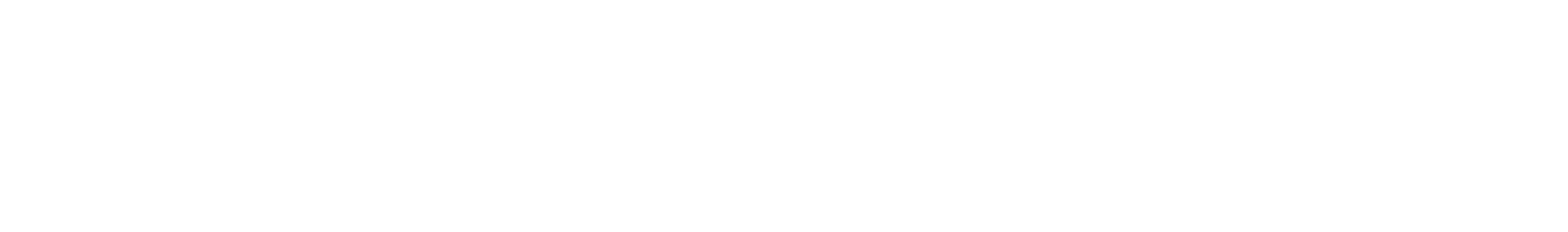 Estivaneli