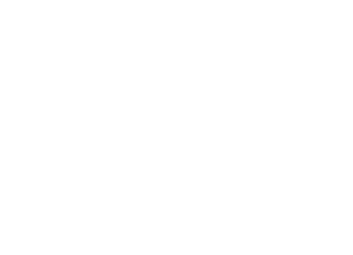 Helly Hansen