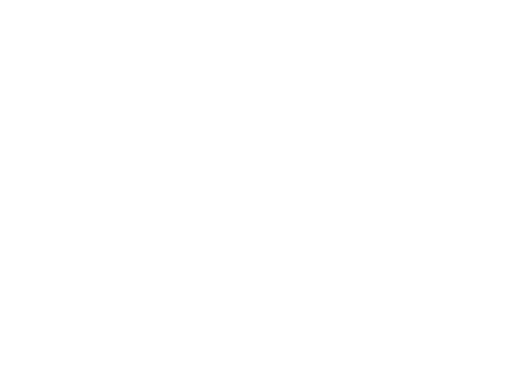 Huevos del Sol