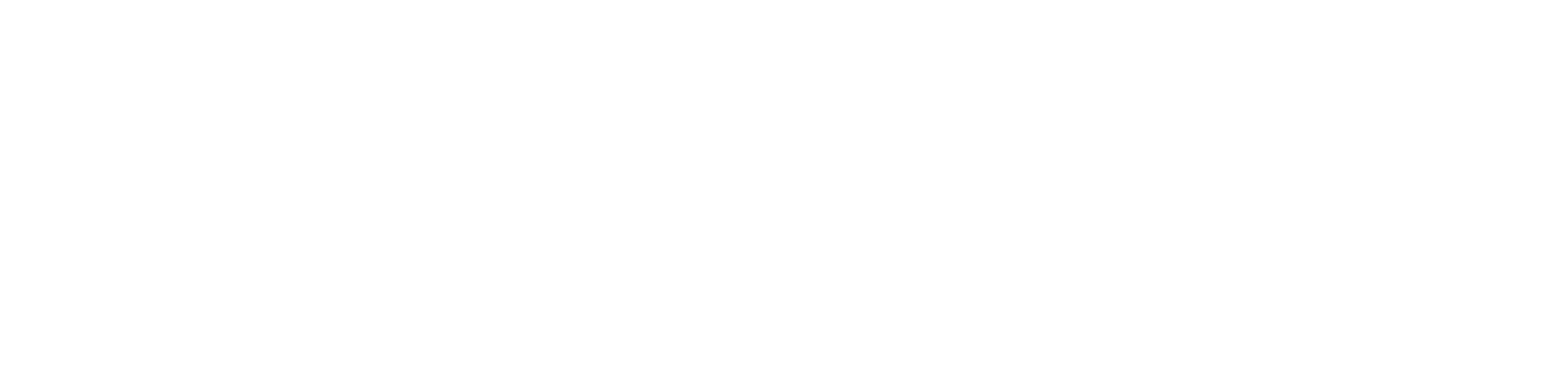 Importaciones En Grande