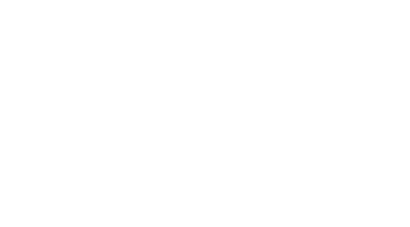 Iparra