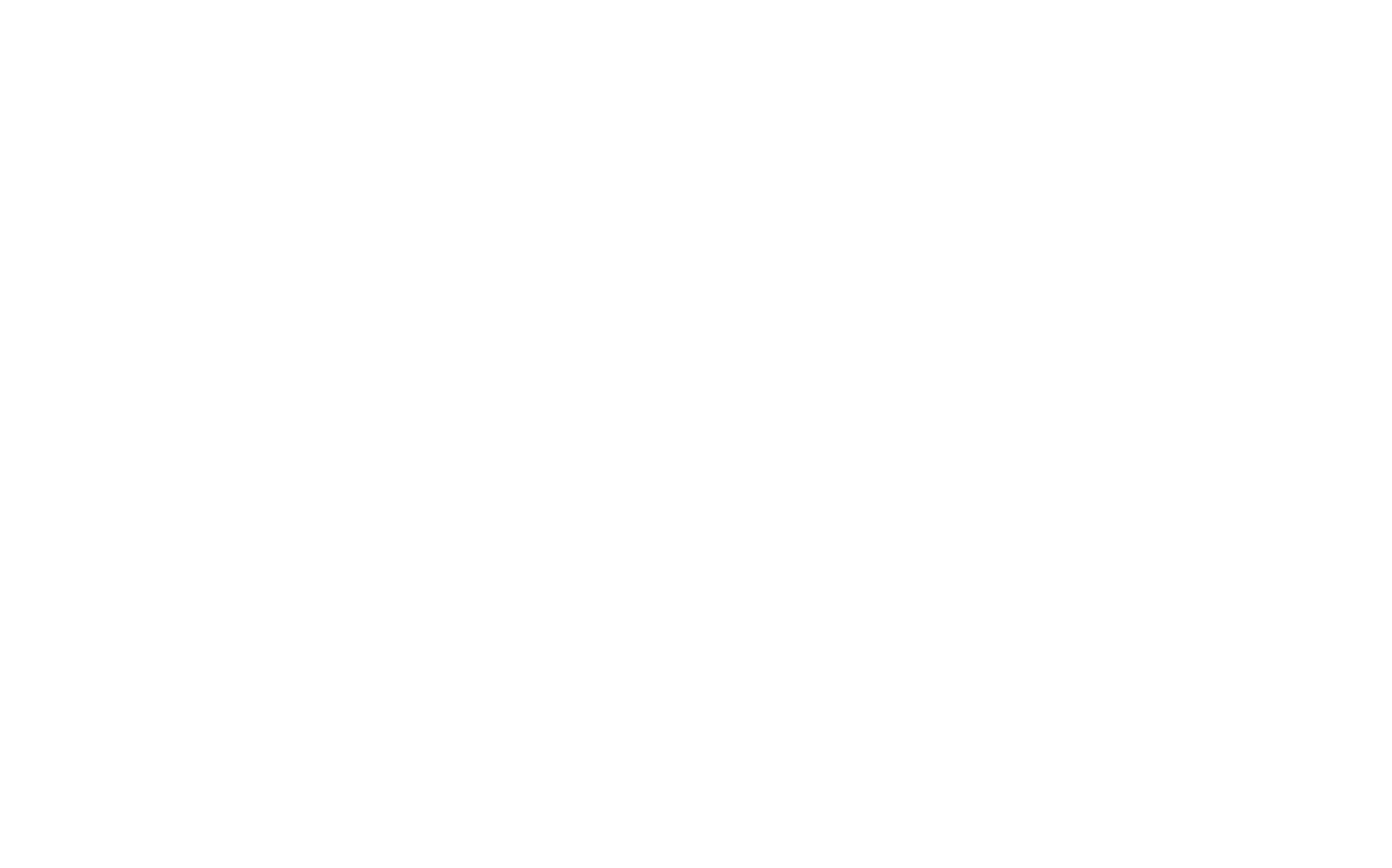 Ministerio de Defensa