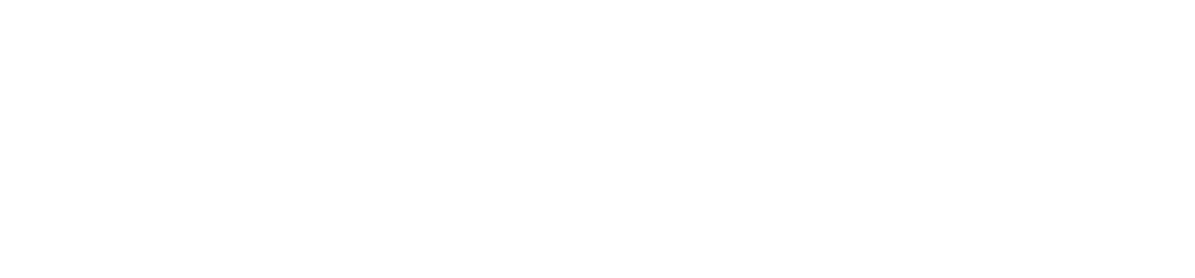 Panam