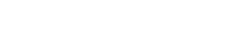 Planeta Sports