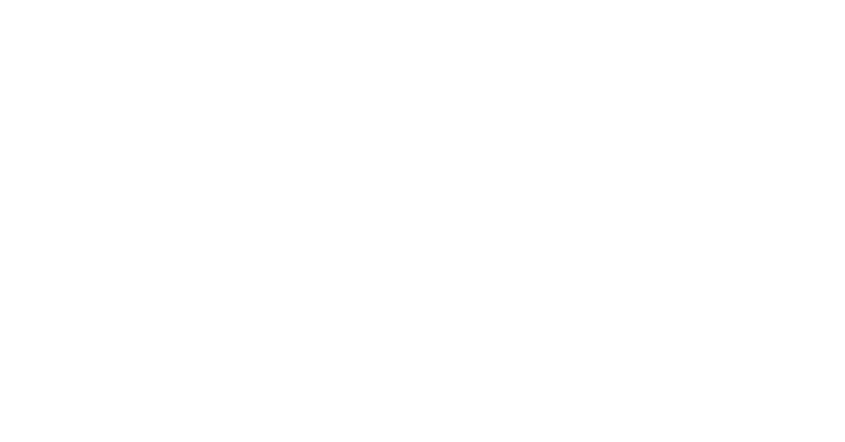Rolex · Giocardi