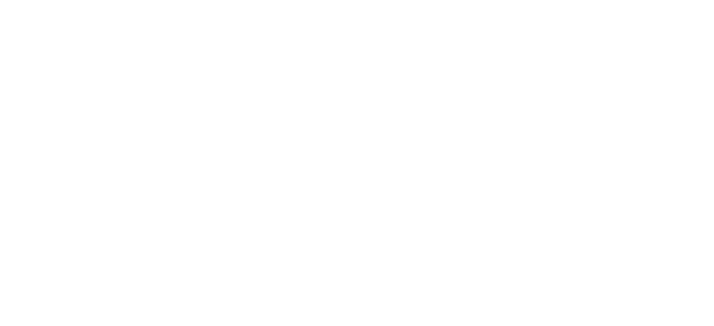 Santo Domingo 2026