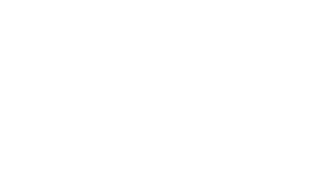 Sanut