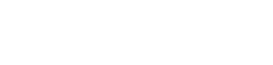 Stradivarius