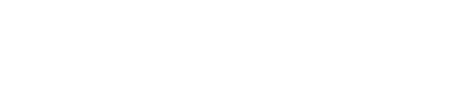 Tijerazo