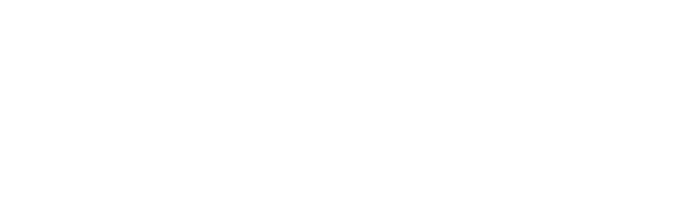 Tiraspol