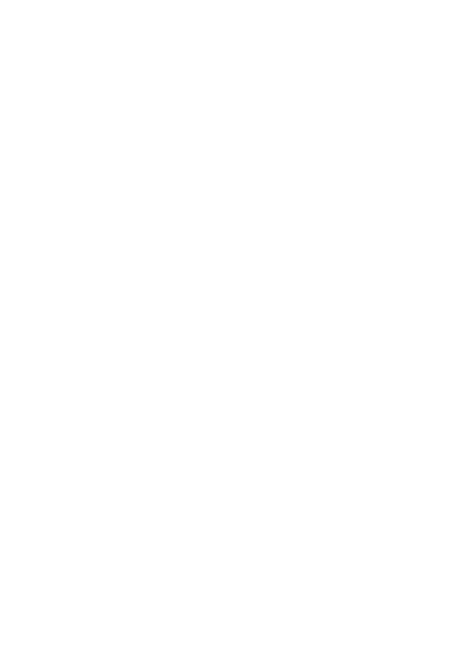U.S. Polo Assn.