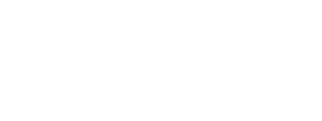 Unique Personalizado