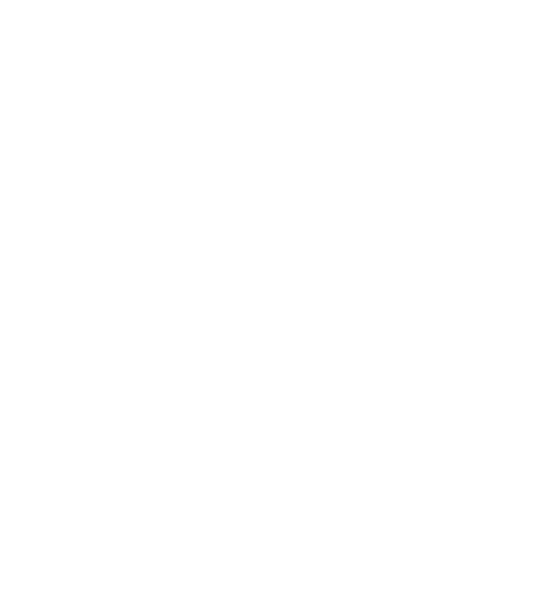 Volcom