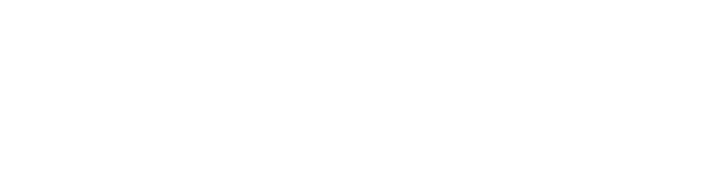 iStore