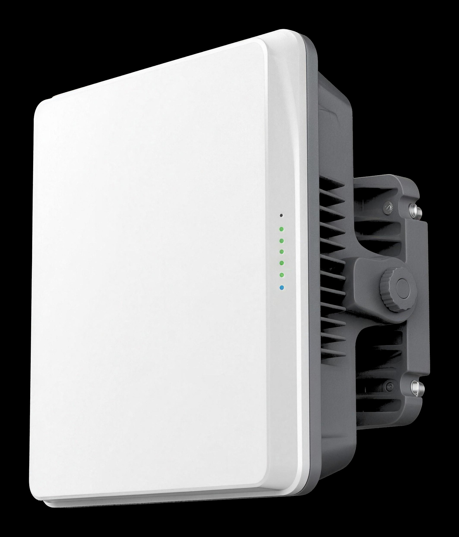 Cambium Networks, radio de enlace inalámbrico punto a punto