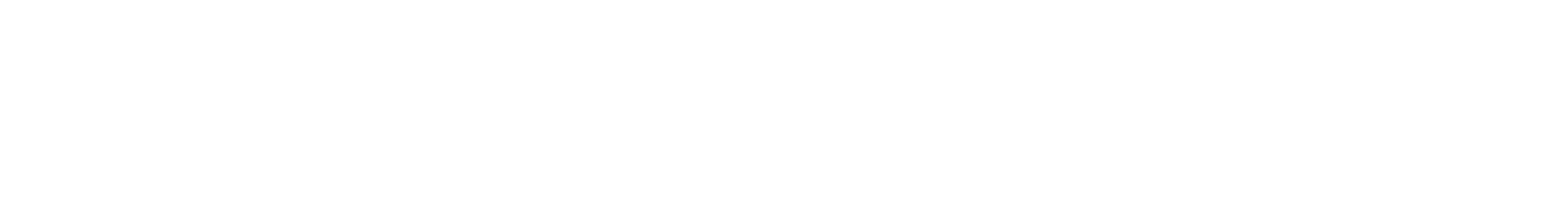 Avigilon