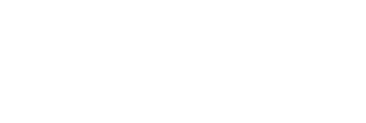 Leviton
