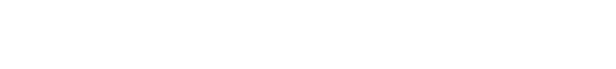 Motorola Solutions