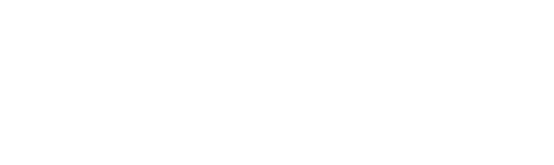 Ruijie